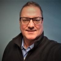 Brian Gutreuter
