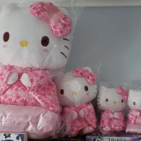 Jennifer Wang-Filomeo