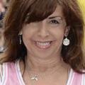 Jacki Cervone
