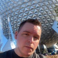 Joseph Moeller