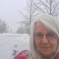M Jill Busam