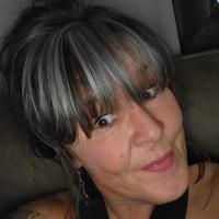 Lisa Pruitt