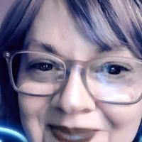 Ceciel Scott