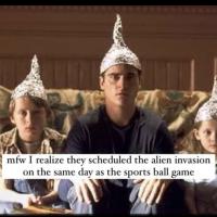 Leif Rebstock