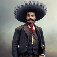 Benjamin Michael