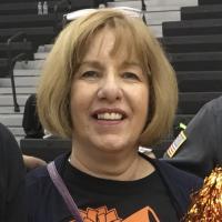 Elaine