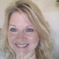 Tracey Welch