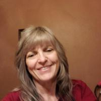 Connie Weeks