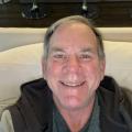 Russ Reisner