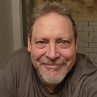 Robert Casey Litts