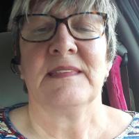 Karen Berry