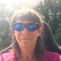 Robin Peinsipp