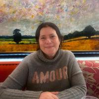 Ellen Trotochaud
