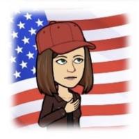 S H