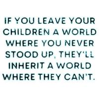Fran