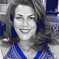 Holly Caniglia