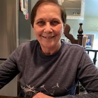 Donna Copsetta