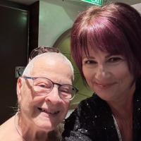 Annmarie Spyridon