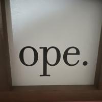 Lauralee Post