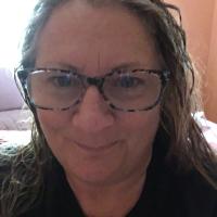 Theresa Webster
