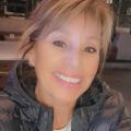 Rita Caliboso