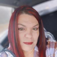 Angie