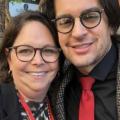 Nancy Wolf Sussman