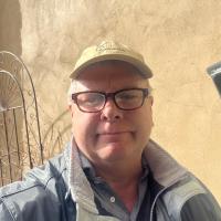 Scott Dutra