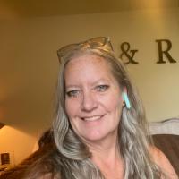 Ruthanne Swift