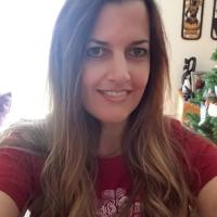 Jennifer Luzio