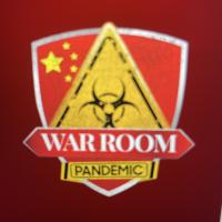 Steven Gregory