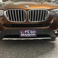 Cathi Theodore