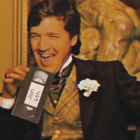 Marsha Borst