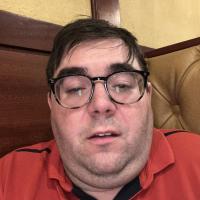 Jason Schaeffer