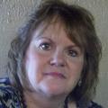 Sandra Holzwarth