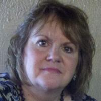 Sandra Holzwarth
