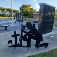 Tammy Herring