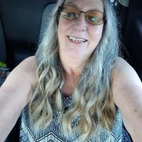 Sheri Albritton
