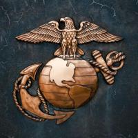 Chris Poore