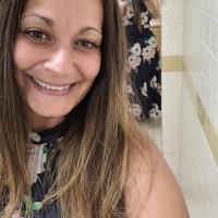 Melissa Teixeira