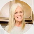Lyn McCaff