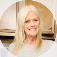Lyn McCaff