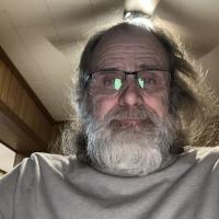 Robert Watson