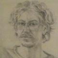 James Nay