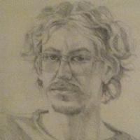 James Nay