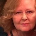 Sherry Schmitz