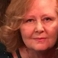 Sherry Schmitz