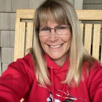 Jean Benkowski