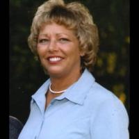 Pamela Kearns