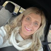 Margo Seyboldt